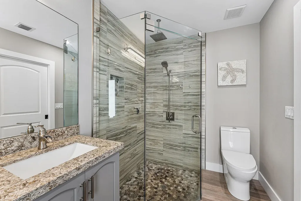 1298 Walnut Terrace Boca Raton FL 33486