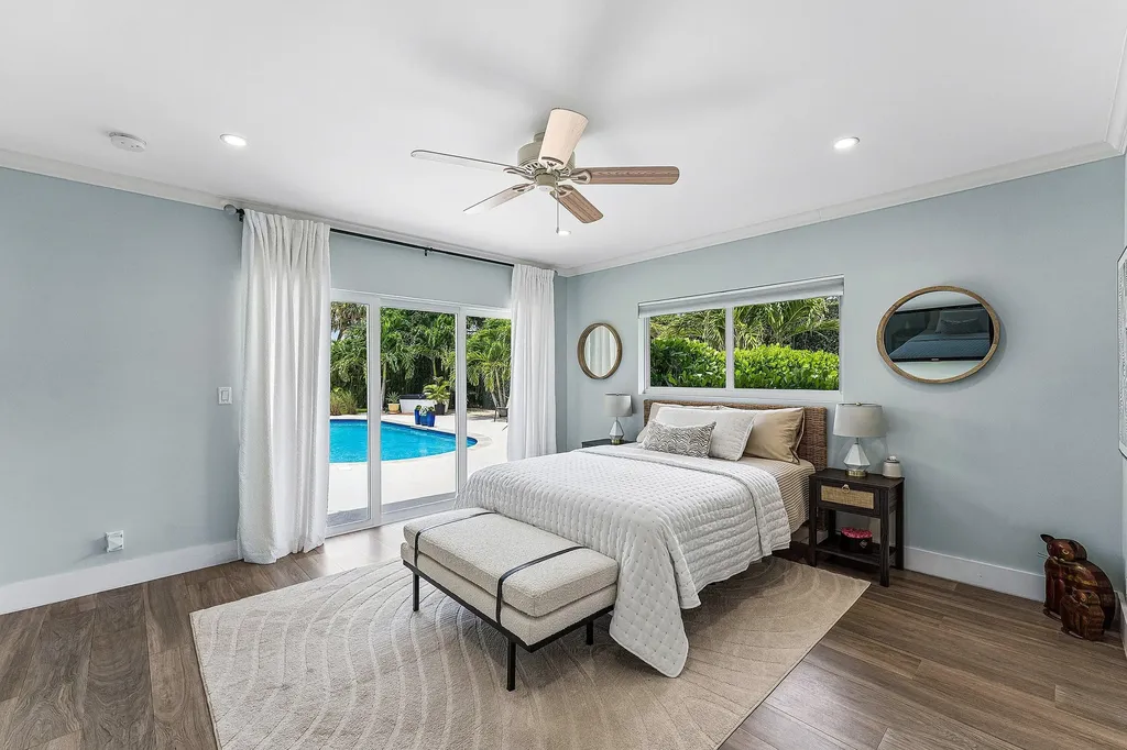 1298 Walnut Terrace Boca Raton FL 33486
