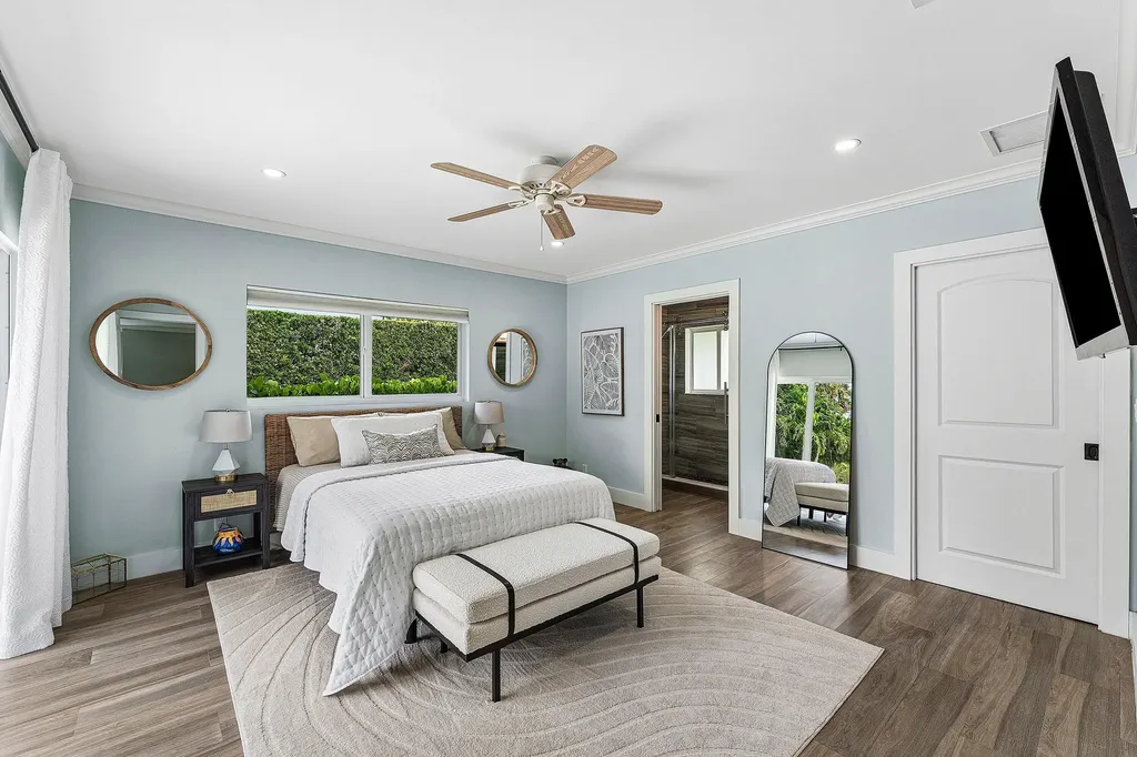 1298 Walnut Terrace Boca Raton FL 33486