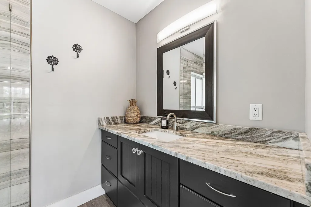 1298 Walnut Terrace Boca Raton FL 33486