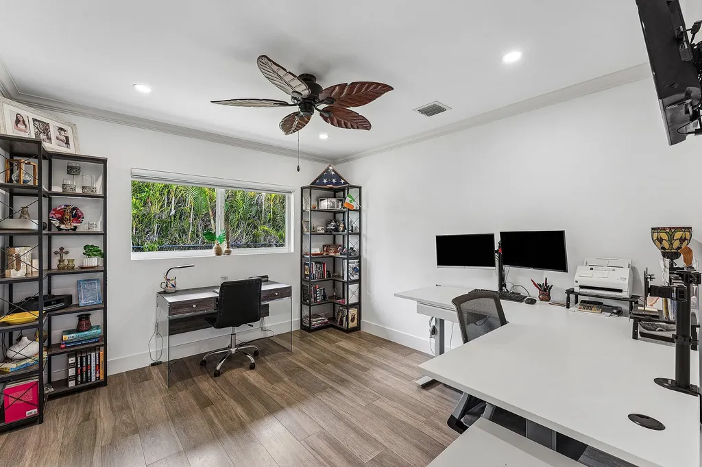 1298 Walnut Terrace Boca Raton FL 33486