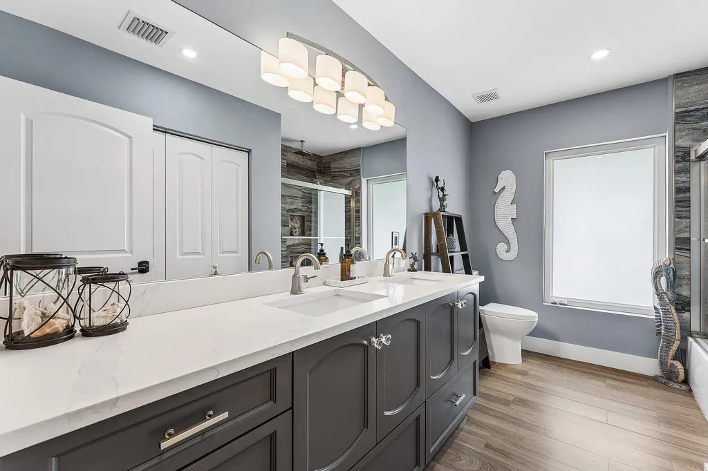 1298 Walnut Terrace Boca Raton FL 33486
