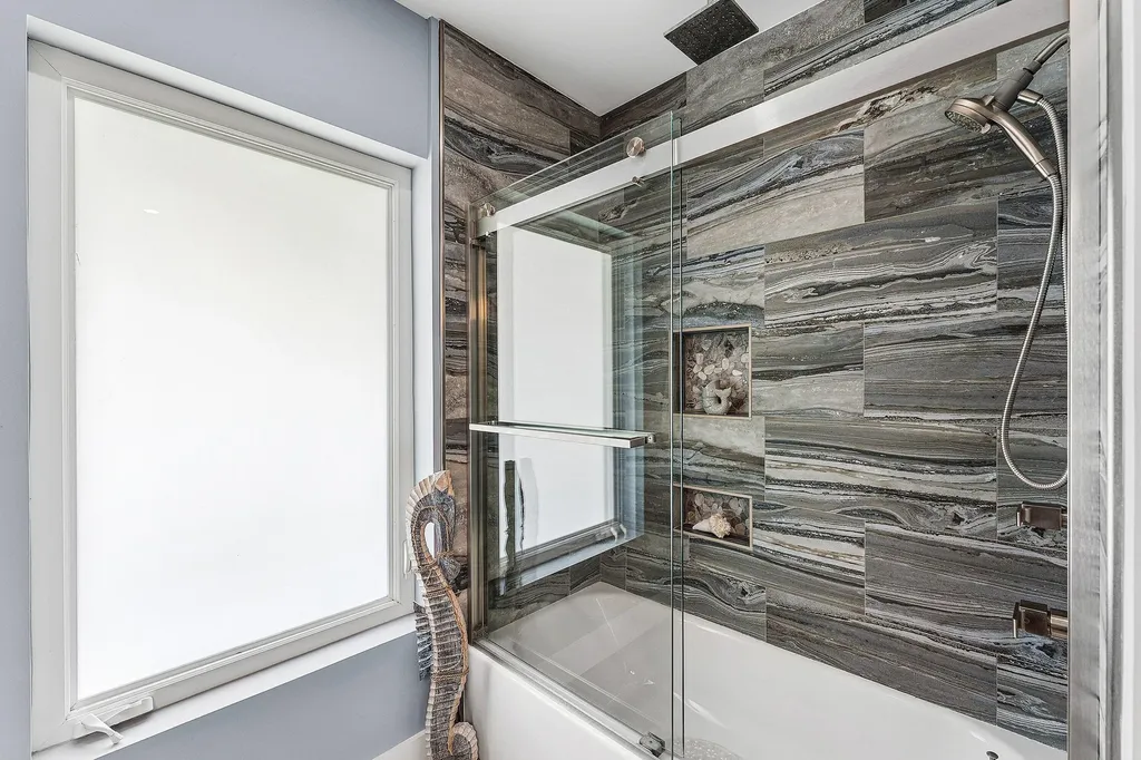 1298 Walnut Terrace Boca Raton FL 33486