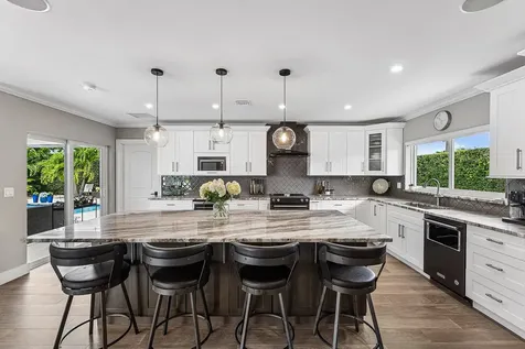 1298 Walnut Terrace Boca Raton FL 33486