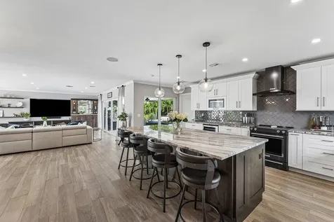 1298 Walnut Terrace Boca Raton FL 33486