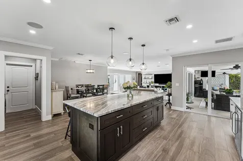 1298 Walnut Terrace Boca Raton FL 33486