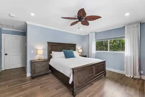 1298 Walnut Terrace Boca Raton FL 33486