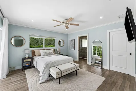 1298 Walnut Terrace Boca Raton FL 33486