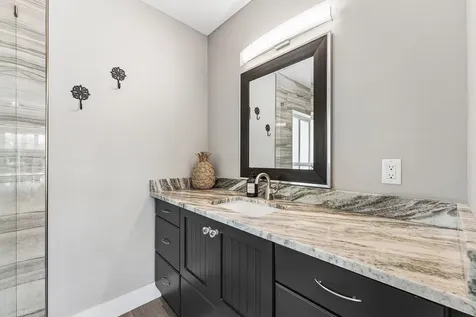 1298 Walnut Terrace Boca Raton FL 33486