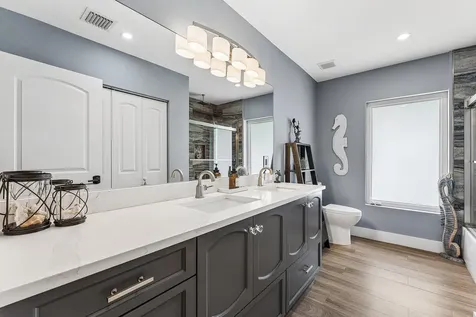 1298 Walnut Terrace Boca Raton FL 33486