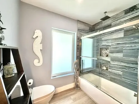 1298 Walnut Terrace Boca Raton FL 33486