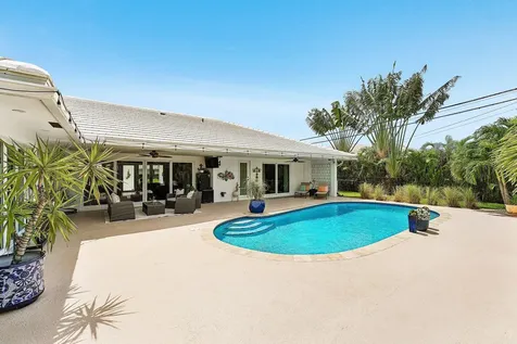 1298 Walnut Terrace Boca Raton FL 33486
