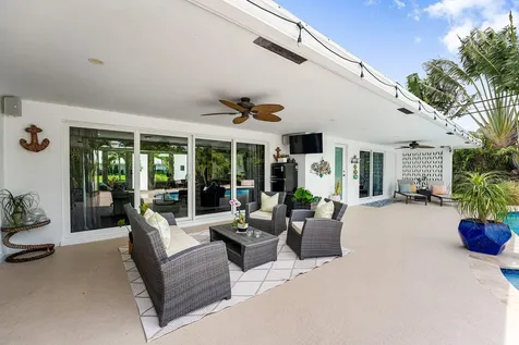 1298 Walnut Terrace Boca Raton FL 33486