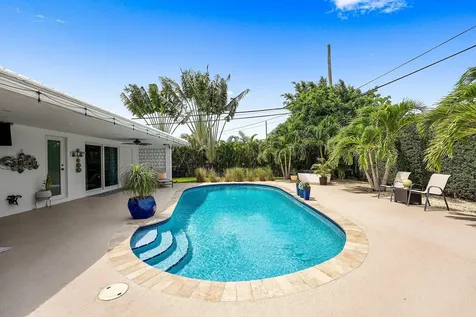 1298 Walnut Terrace Boca Raton FL 33486