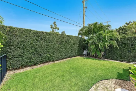 1298 Walnut Terrace Boca Raton FL 33486