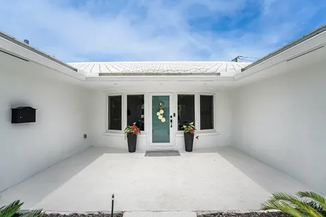 1298 Walnut Terrace Boca Raton FL 33486