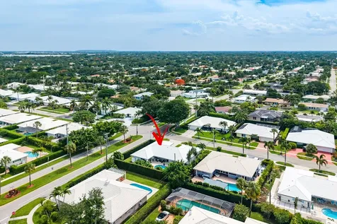 1298 Walnut Terrace Boca Raton FL 33486