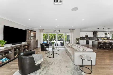 1298 Walnut Terrace Boca Raton FL 33486