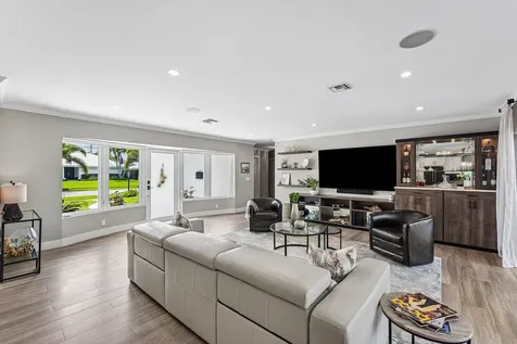 1298 Walnut Terrace Boca Raton FL 33486