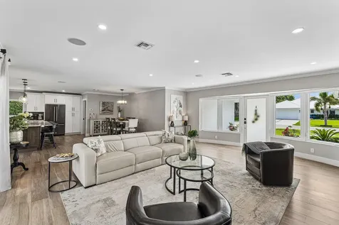 1298 Walnut Terrace Boca Raton FL 33486