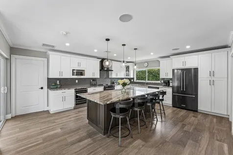 1298 Walnut Terrace Boca Raton FL 33486