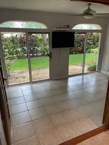 6654 Via Regina Boca Raton FL 33433