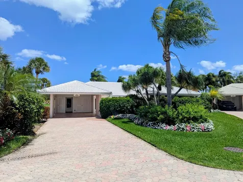 10860 Tamarisk Trail Boynton Beach FL 33436