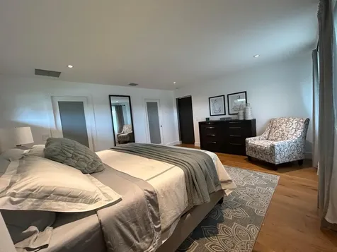 10860 Tamarisk Trail Boynton Beach FL 33436