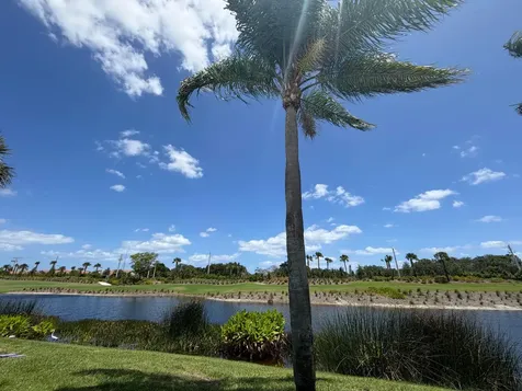 10860 Tamarisk Trail Boynton Beach FL 33436
