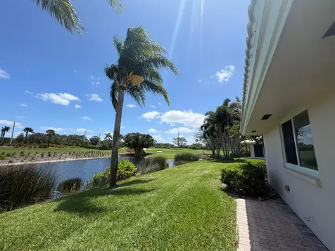 10860 Tamarisk Trail Boynton Beach FL 33436