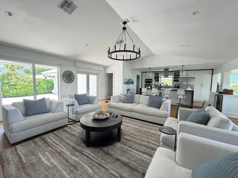 10860 Tamarisk Trail Boynton Beach FL 33436