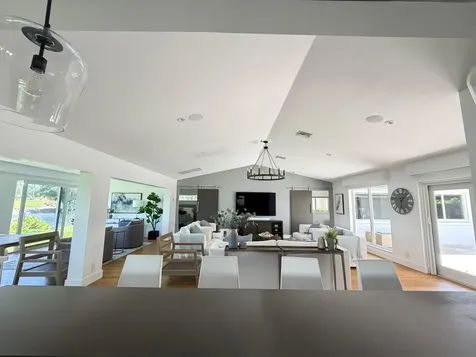 10860 Tamarisk Trail Boynton Beach FL 33436