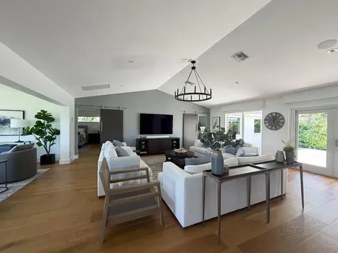 10860 Tamarisk Trail Boynton Beach FL 33436
