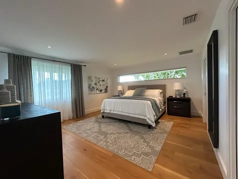 10860 Tamarisk Trail Boynton Beach FL 33436
