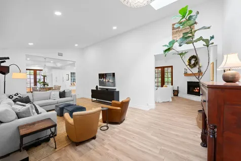 8165 NW 47th Drive Coral Springs FL 33067