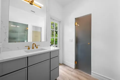8165 NW 47th Drive Coral Springs FL 33067