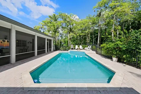8165 NW 47th Drive Coral Springs FL 33067
