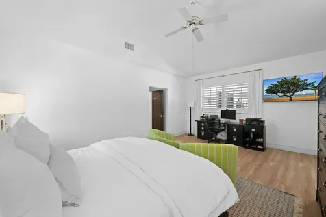 8165 NW 47th Drive Coral Springs FL 33067