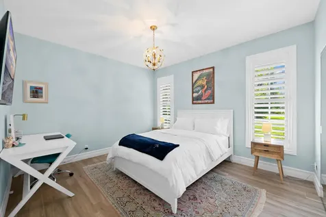 8165 NW 47th Drive Coral Springs FL 33067