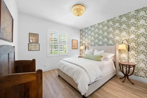 8165 NW 47th Drive Coral Springs FL 33067