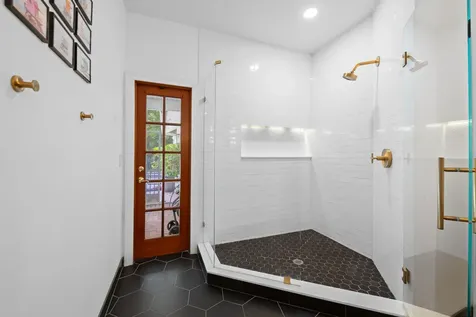 8165 NW 47th Drive Coral Springs FL 33067