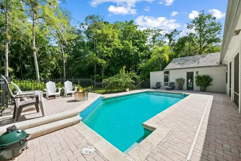 8165 NW 47th Drive Coral Springs FL 33067