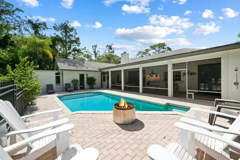8165 NW 47th Drive Coral Springs FL 33067
