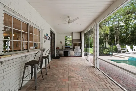 8165 NW 47th Drive Coral Springs FL 33067