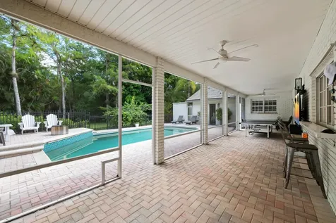 8165 NW 47th Drive Coral Springs FL 33067