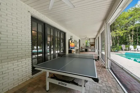 8165 NW 47th Drive Coral Springs FL 33067