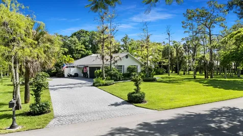 8165 NW 47th Drive Coral Springs FL 33067