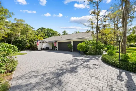 8165 NW 47th Drive Coral Springs FL 33067