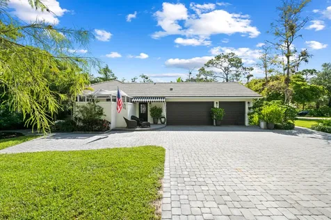 8165 NW 47th Drive Coral Springs FL 33067