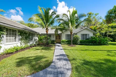 8165 NW 47th Drive Coral Springs FL 33067